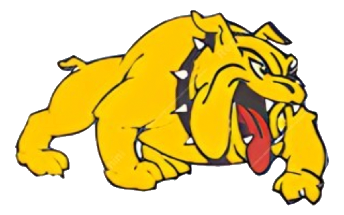 District Logo
